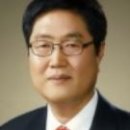 (주)화인코리아 이미지