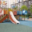 위례도서관 1층 이미지