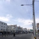 면목동-145 이미지