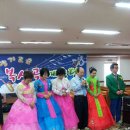 하은요양원 이미지