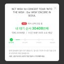 시온메드 이미지