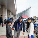 전이야기 - 남양주시 | 전이야기