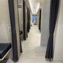 마곡베스트정형외과의원 이미지