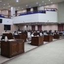 당동초교 이미지