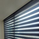 예쁜집커텐 이미지