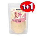 파우더-Dog 이미지