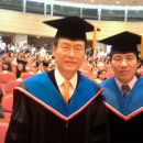 하춘수 대구은행장과 한컷 이미지