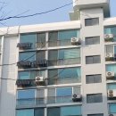 에코3태양광발전소 이미지