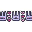 밧데리정품할인매장