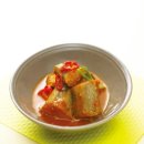 코다리네 이미지