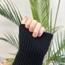 인블리네일 | 원주네일 인블리뷰티 젤네일 받고 온 후기, 꼼꼼해서 만족했던 네일샵