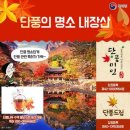 세명여행사