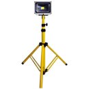 엔와이(NY) 이미지