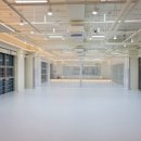 세종의 아침 태권도 해밀관 이미지