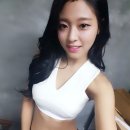 미치게 이미지