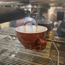 커피온리 | 부산카페 바리스타꿈카페 온리더치 커피배우기 원데이클래스후기