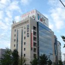 한국안경 이미지