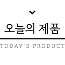 지온사회적협동조합 이미지