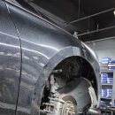 친절한정비소 카인드개러지 이미지