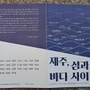 제주난장