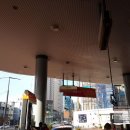 오천주유소 이미지