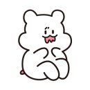 영어회화일대일원어민영어강
