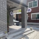 팔달문스테이 | 수원 행궁동 비대면 레지던스 추천, 스테이105 스탠다드-A 내돈내산 솔직 후기(체크인·분리수거 정보)