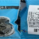 ㈜비에스푸드 이미지