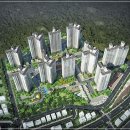 율하 서희스타힐스아파트 이미지