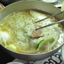 판교역로242번길 이미지