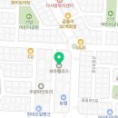 프란다스동물병원 이미지