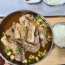 아리랑한식부페 이미지