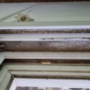 화서맨션 이미지