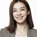 달앤유컴퍼니