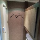 호텔와바(WABA) 이미지