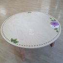 버들유치원 이미지