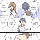 미래온 이미지