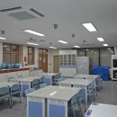 대전송촌초등학교 이미지