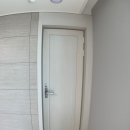 한나공인중개사사무소 이미지