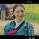 신창토스트 이미지