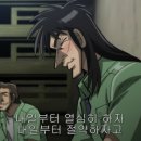 한국모텔 이미지
