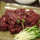 자인뭉티기 - 고양시 일산동구 중앙로1275번길 86-1 | 자인뭉티기