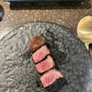 하남산단7번로L | [하남] 스타필드 이속우화 구운몽 코스요리 후기｜기념일·발렌타인데이, 화이트데 데이트 추천