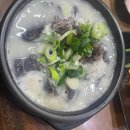 동해-단속-38 이미지