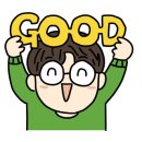 멤버스부동산공인중개사사무소 이미지