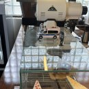 성지지구대 이미지