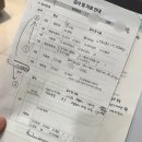 서초중앙로8길 18 | 난자채취 당일ㅣ22개 중 19개 수정 시도, 16개 수정된 다낭성 1인의 채취 후기 [서초 함춘]
