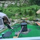 소울키즈 풀빌라 펜션 이미지