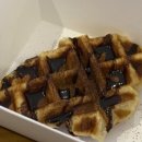 더리터천안