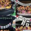마곡꽃과나무 이미지